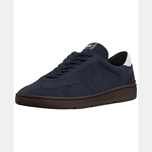 Michael Kors Men's Wilton Lace-Up Sneakers - Image 7