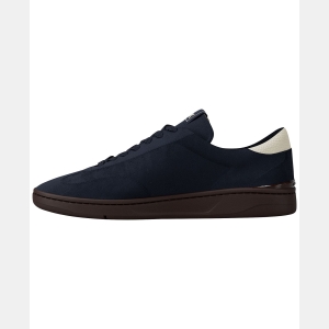 Michael Kors Men's Wilton Lace-Up Sneakers - Image 8