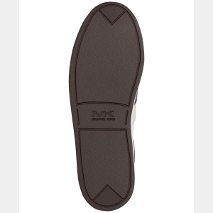 Michael Kors Men's Brady Lace-Up Sneakers - Image 6