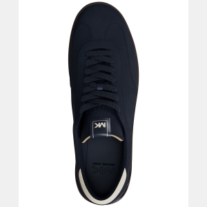 Michael Kors Men's Wilton Lace-Up Sneakers - Image 5