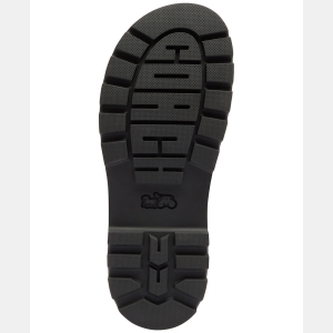 Coach Women's Brynn Double-Band Sporty Lug-Sole Sandals - Image 6