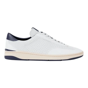 Michael Kors Men's Wilton Lace-Up Sneakers - Image 3