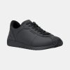 Michael Kors Men's Rhodes Trainer Sneakers