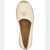 Tommy Hilfiger Women's Palmz Flat Slip-On Espadrille - Chic Cream - Image 5