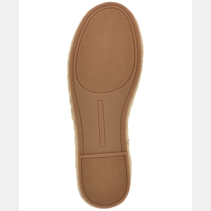 Tommy Hilfiger Women's Palmz Flat Slip-On Espadrille - Chic Cream - Image 6