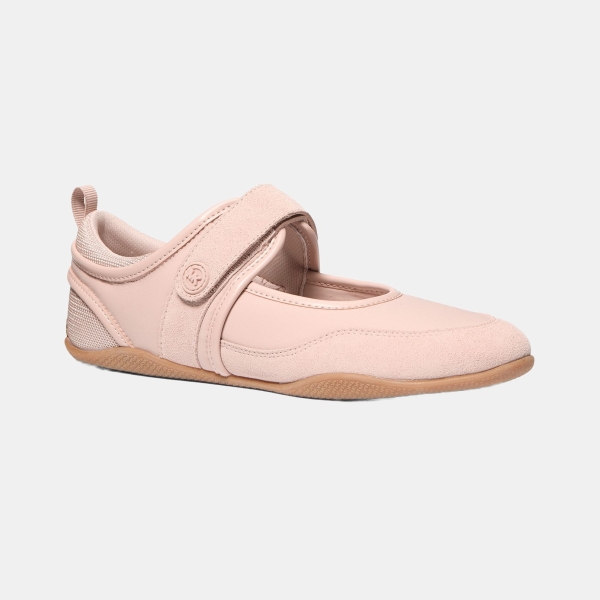 Michael Kors MICHAEL Women's Kyler Slip-On Flats