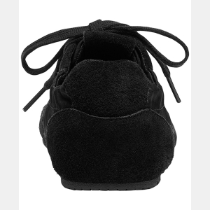 Coach Women's Soft Lace-Up Sneakers - Image 4