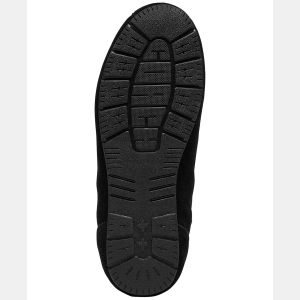 Coach Women's Soft Lace-Up Sneakers - Image 6