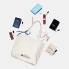 Free 10-Pc. Sampler with $200 Fragrance Purchase - 10-Pc. Gift (Knotted Rope Bag Charm)