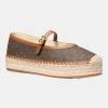 Michael Kors Outlet Belina Espadrille
