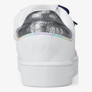Michael Kors Outlet Cody PRIDE Sneaker - Image 5