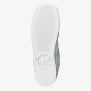 Michael Kors Outlet Cody PRIDE Sneaker - Image 7
