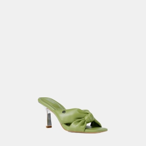 Michael Kors Outlet Elena Sandal