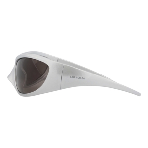 Balenciaga Women's Sunglasses BB0252S-30013804-005 - Image 4