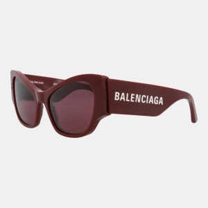 Balenciaga Women's Sunglasses BB0259S-30013976-006