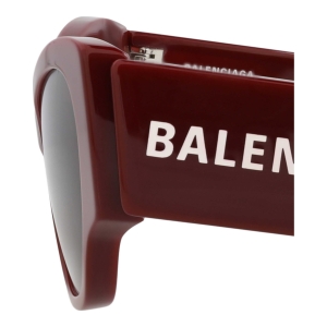 Balenciaga Women's Sunglasses BB0259S-30013976-006 - Image 3