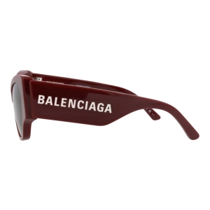 Balenciaga Women's Sunglasses BB0259S-30013976-006 - Image 4