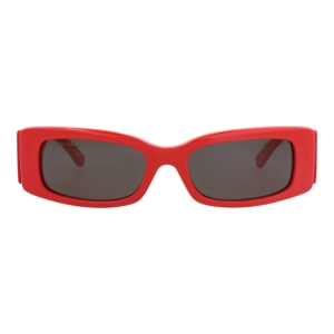 Balenciaga Women's Sunglasses BB0260S-30013974-005 - Image 5