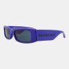 Balenciaga Women's Sunglasses BB0260S-30013974-006