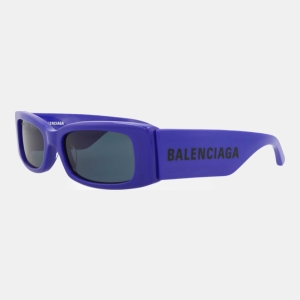 Balenciaga Women's Sunglasses BB0260S-30013974-006