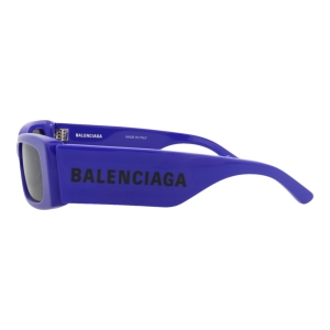 Balenciaga Women's Sunglasses BB0260S-30013974-006 - Image 4