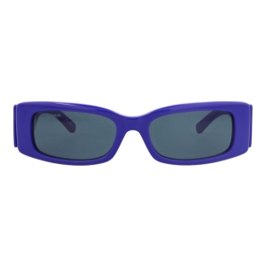 Balenciaga Women's Sunglasses BB0260S-30013974-006 - Image 5