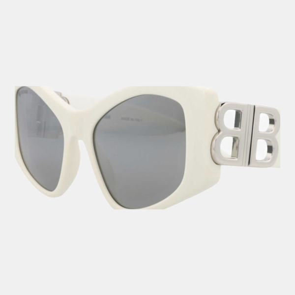 Balenciaga Women's Sunglasses BB0287S-30014410-006