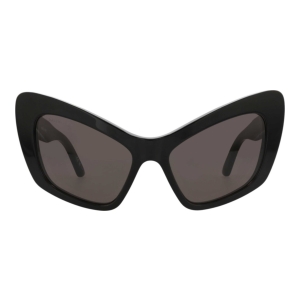 Balenciaga Women's Sunglasses BB0293S-30014518-001 - Image 5