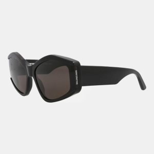 Balenciaga Women's Sunglasses BB0302S-30014520-001