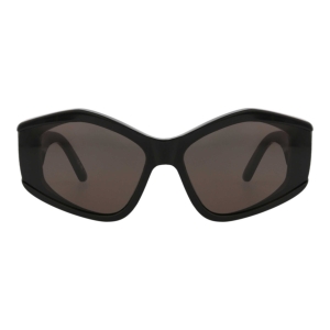 Balenciaga Women's Sunglasses BB0302S-30014520-001 - Image 5