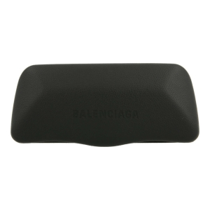 Balenciaga Women's Sunglasses BB0302S-30014520-002 - Image 6