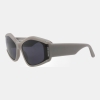Balenciaga Women's Sunglasses BB0302S-30014520-003