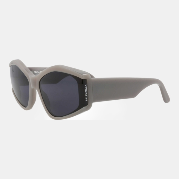 Balenciaga Women's Sunglasses BB0302S-30014520-003