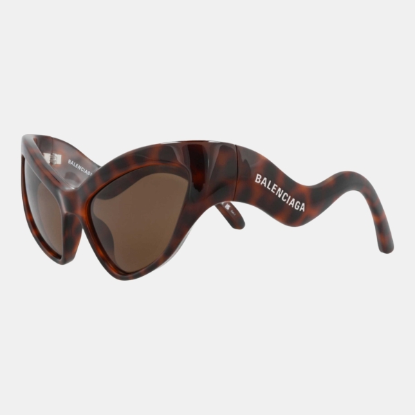Balenciaga Women's Sunglasses BB0319S-30014884-002