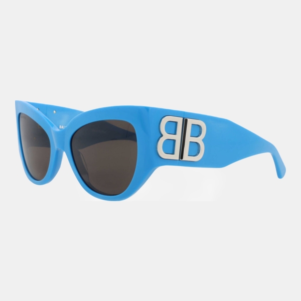 Balenciaga Women's Sunglasses BB0322S-30014887-006