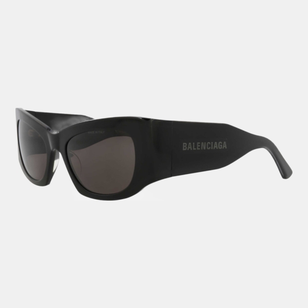 Balenciaga Women's Sunglasses BB0327S-30014892-001