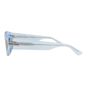 Bottega Veneta Women's Sunglasses BV1189S-30013678-003 - Image 4