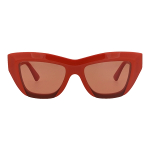 Bottega Veneta Women's Sunglasses BV1218S-30014262-004 - Image 5