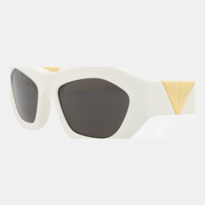 Bottega Veneta Women's Sunglasses BV1221S-30014269-004
