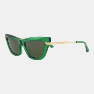 Bottega Veneta Women's Sunglasses BV1241S-30014294-003
