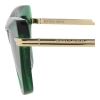 Bottega Veneta Women's Sunglasses BV1241S-30014294-003 - Image 3