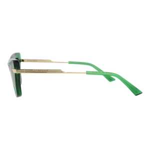 Bottega Veneta Women's Sunglasses BV1241S-30014294-003 - Image 4
