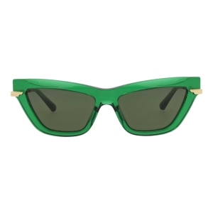 Bottega Veneta Women's Sunglasses BV1241S-30014294-003 - Image 5