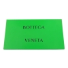 Bottega Veneta Women's Sunglasses BV1241S-30014294-003 - Image 6