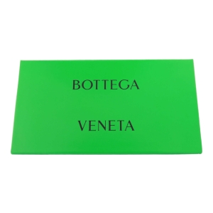 Bottega Veneta Women's Sunglasses BV1241S-30014294-003 - Image 6