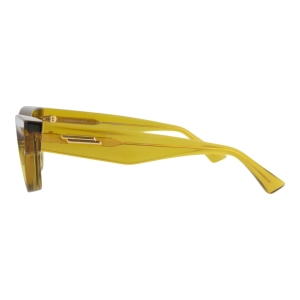 Bottega Veneta Women's Sunglasses BV1249S-30014560-003 - Image 4