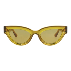 Bottega Veneta Women's Sunglasses BV1249S-30014560-003 - Image 5