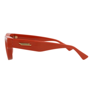 Bottega Veneta Women's Sunglasses BV1249S-30014560-004 - Image 4