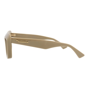 Bottega Veneta Women's Sunglasses BV1283S-30015203-003 - Image 4