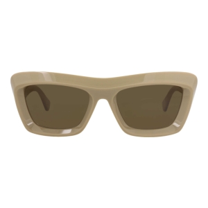 Bottega Veneta Women's Sunglasses BV1283S-30015203-003 - Image 5
